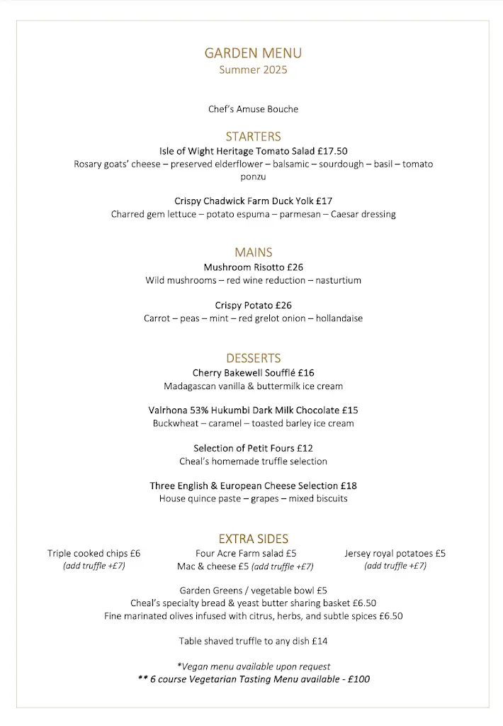 Menu_Cheals_Knowle_image_3