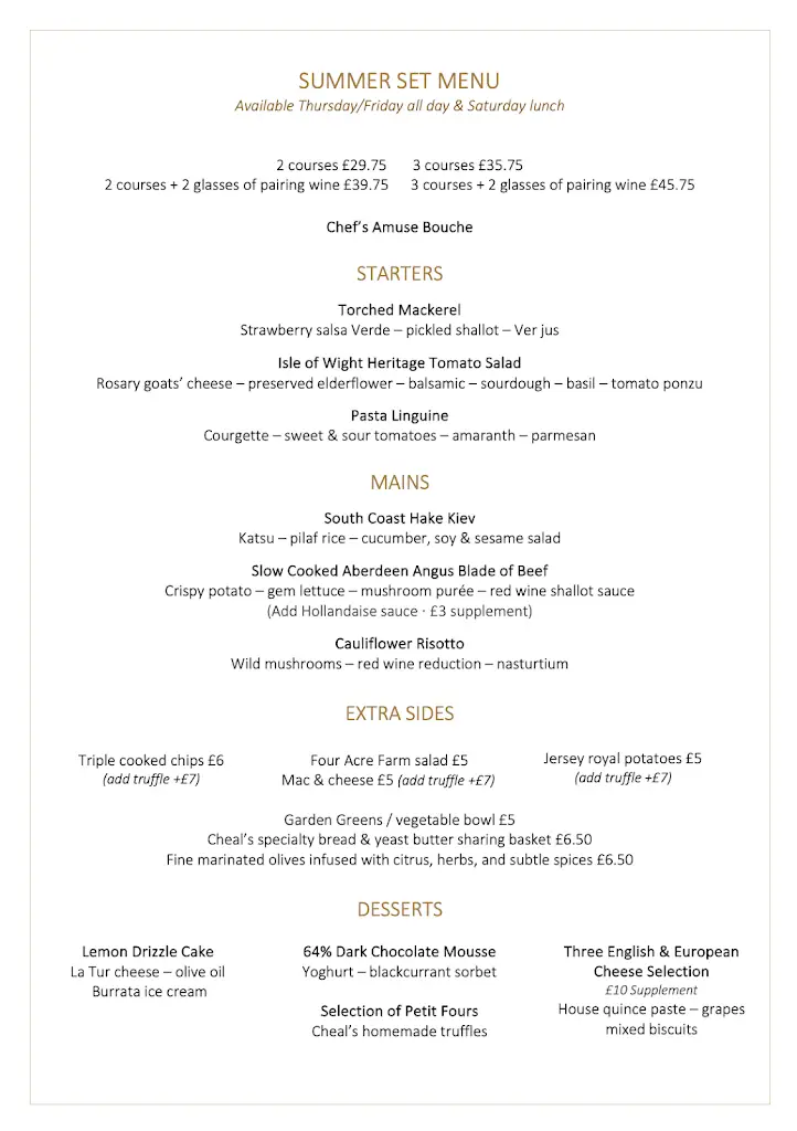 Menu_Cheals_Knowle_image_4