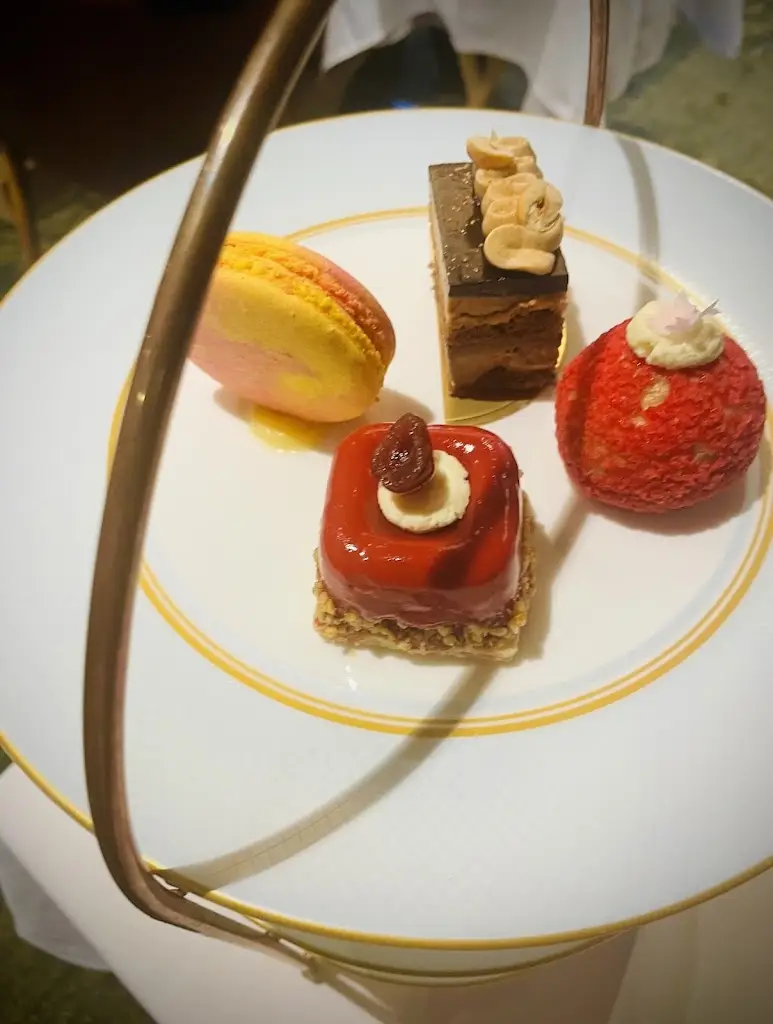 Menu_Cheals_Knowle_image_5