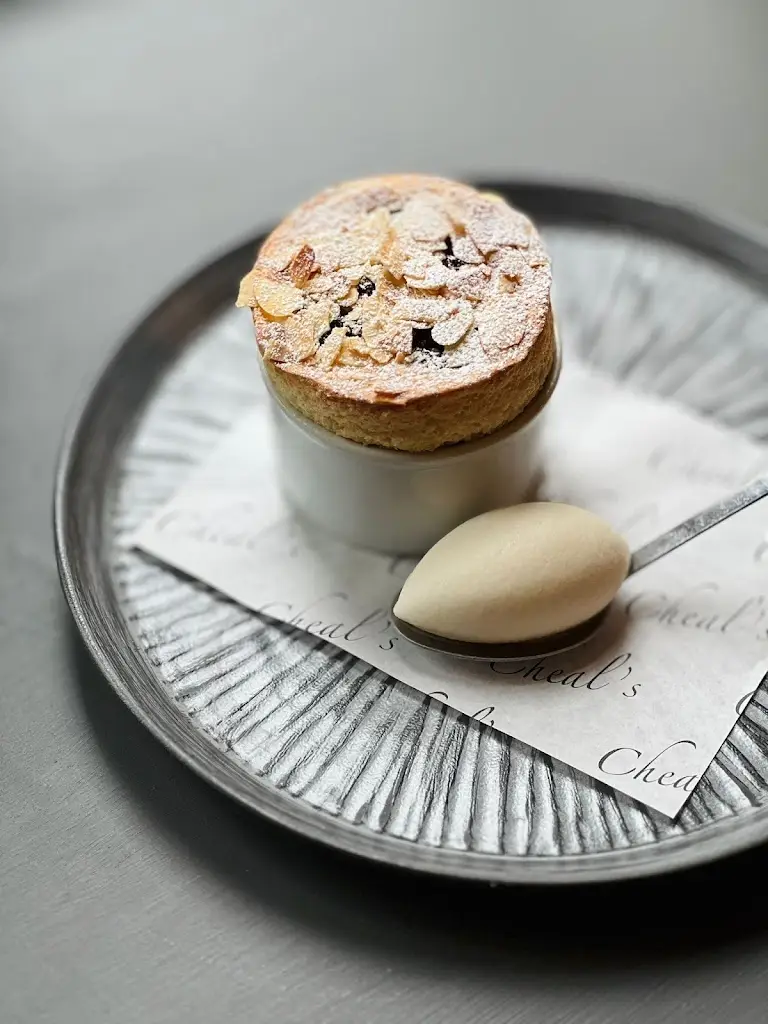 Menu_Cheals_Knowle_image_6