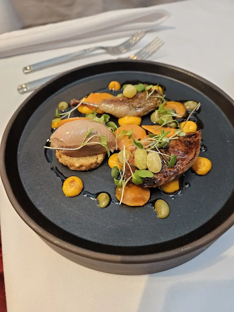 Menu_Cheals_Knowle_image_7