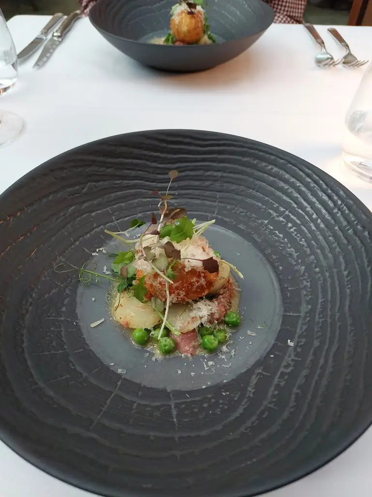 Menu_Cheals_Knowle_image_8