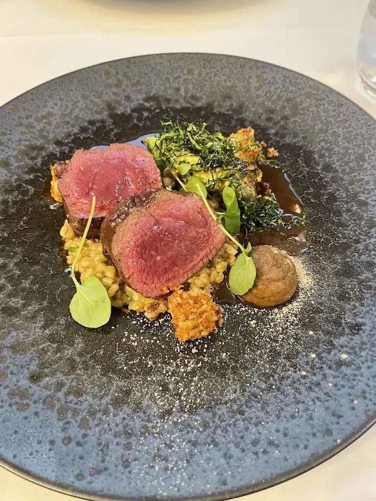 Menu_Cheals_Knowle_image_9