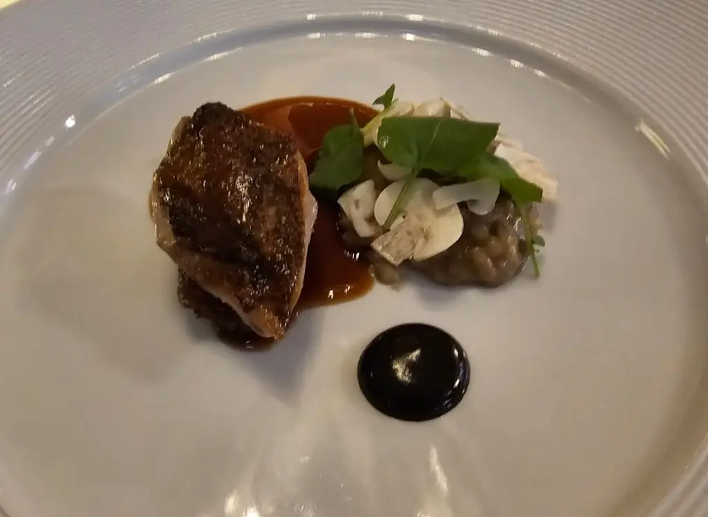 rufioh_Cheals_Knowle_review