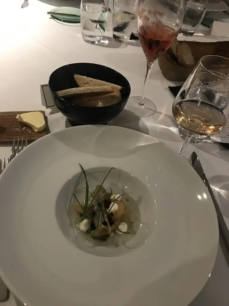 Nichola M_Cheals_Knowle_review