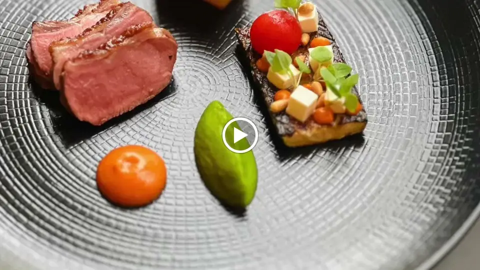 Cheals_Knowle_slider_image_2