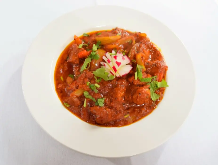 Menu_The Lloyds Indian Restaurant In Knowle_Knowle_image_3