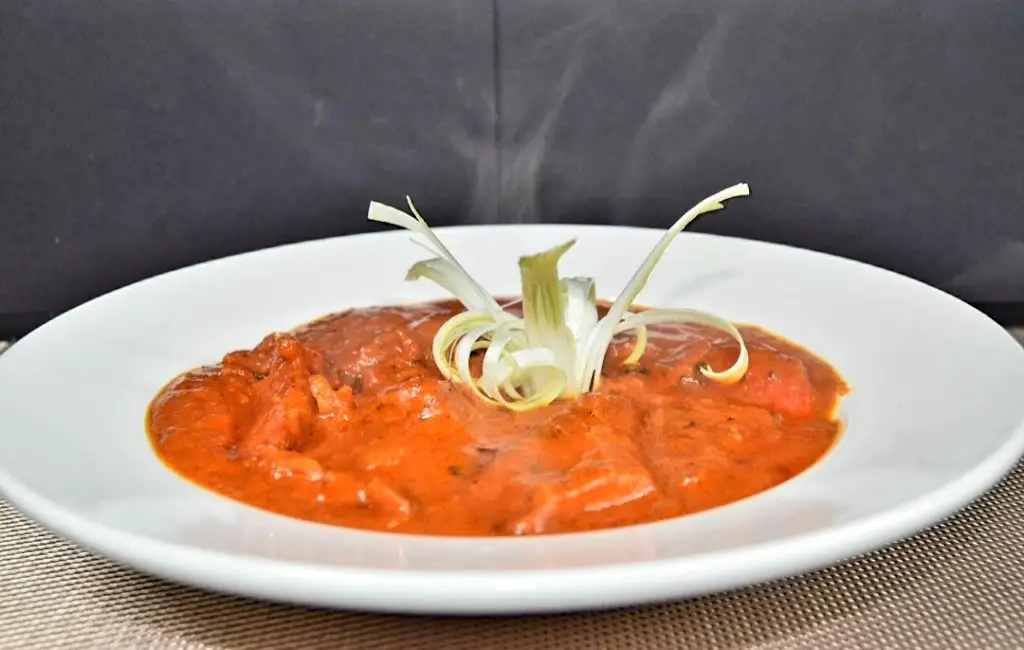 Menu_The Lloyds Indian Restaurant In Knowle_Knowle_image_6