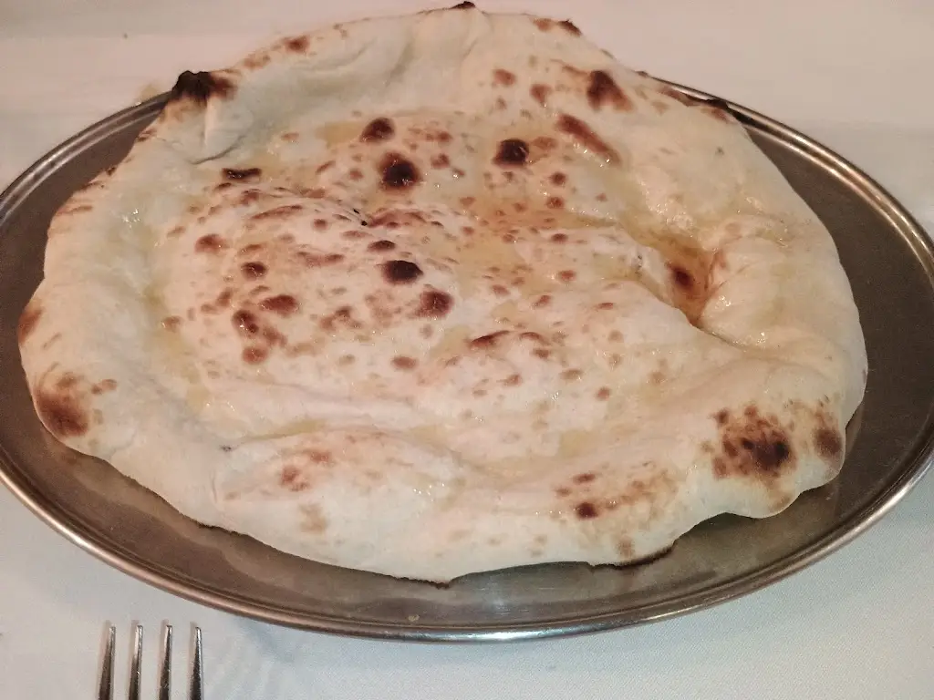 Menu_Knowle Indian Brasserie_Knowle_image_1