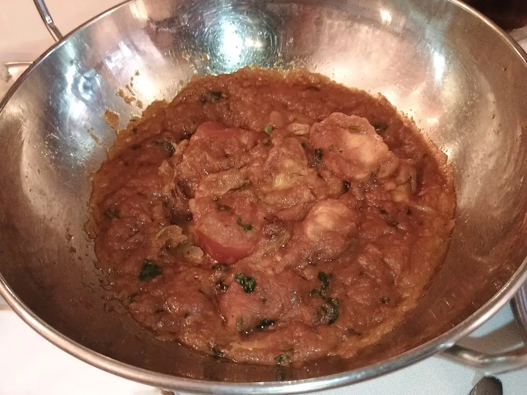 Menu_Knowle Indian Brasserie_Knowle_image_6