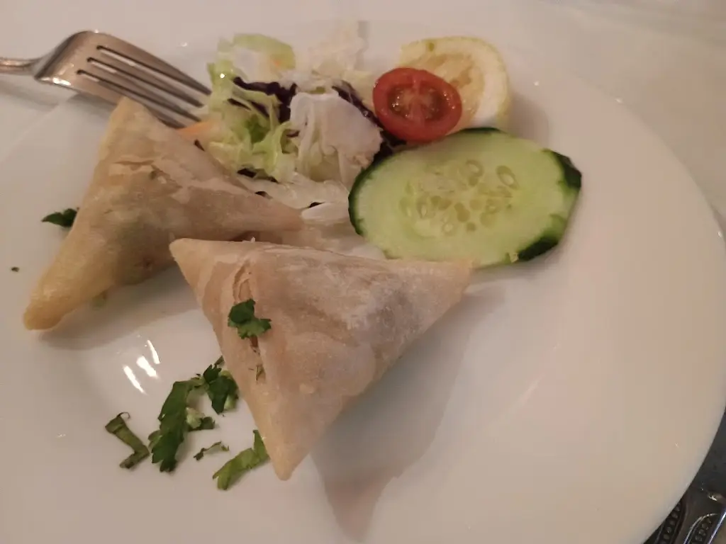 Menu_Knowle Indian Brasserie_Knowle_image_7