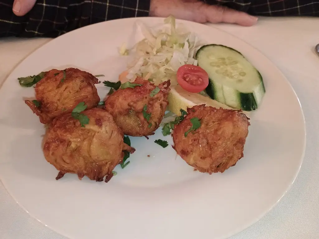 Menu_Knowle Indian Brasserie_Knowle_image_8