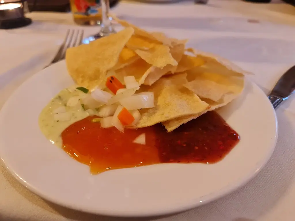 Dan Jensen_Knowle Indian Brasserie_Knowle_review