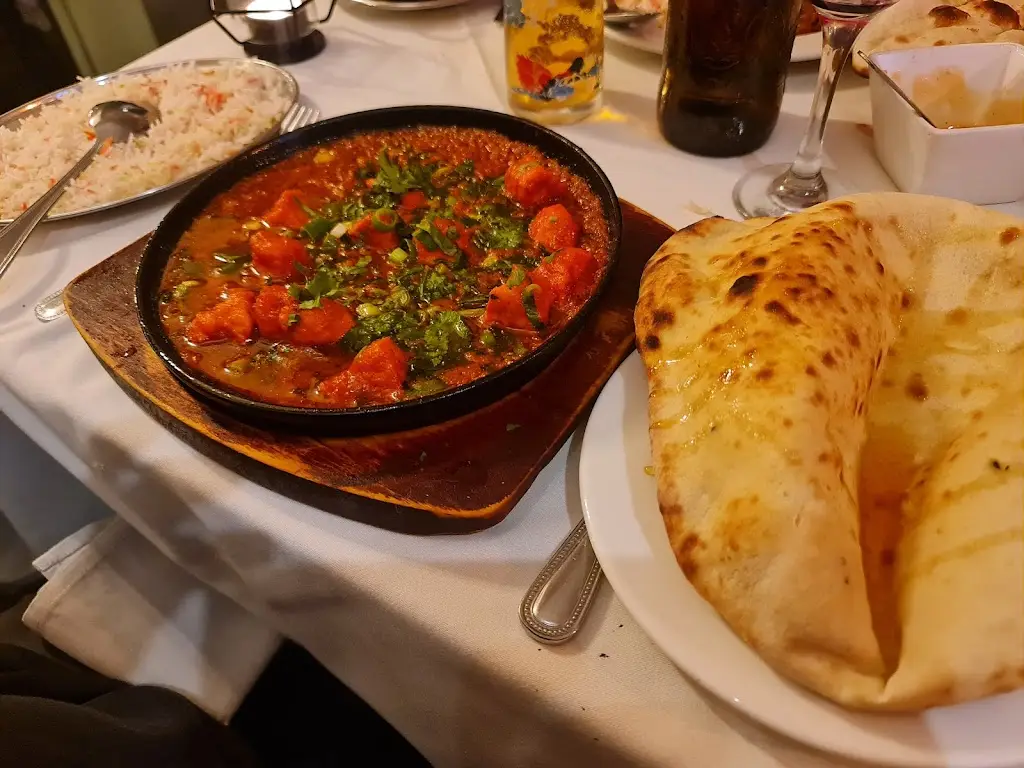 Knowle Indian Brasserie_Knowle_slider_image_2