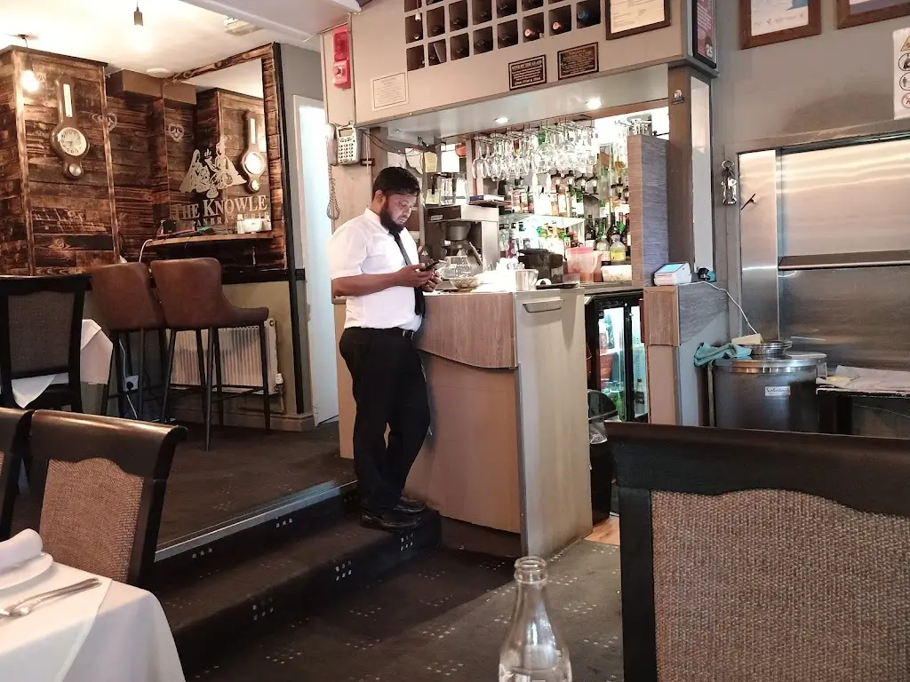 Knowle Indian Brasserie_Knowle_slider_image_3