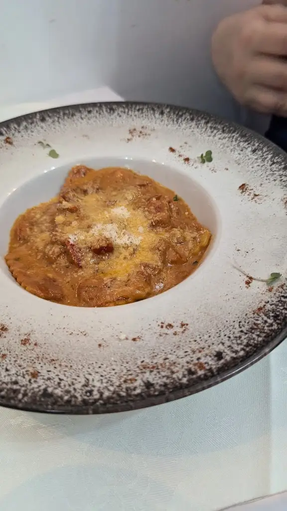 Menu_Bon Gusto_Knowle_image_5