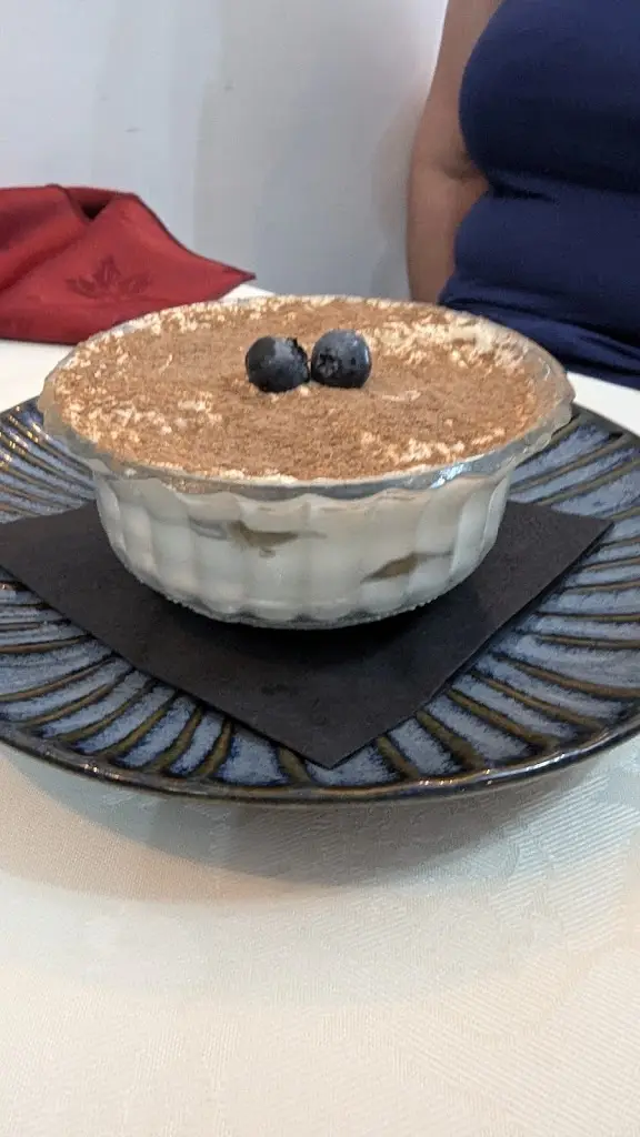 Menu_Bon Gusto_Knowle_image_6