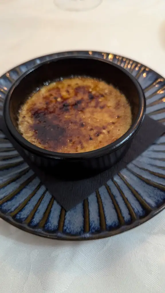 Menu_Bon Gusto_Knowle_image_7