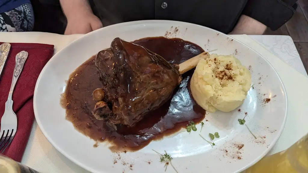 Menu_Bon Gusto_Knowle_image_8