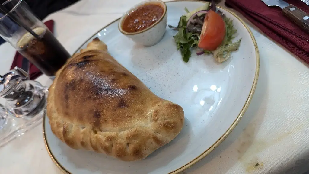 Menu_Bon Gusto_Knowle_image_9