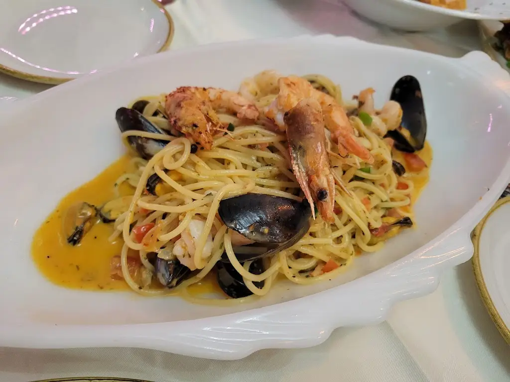 Bon Gusto_Knowle_slider_image_3