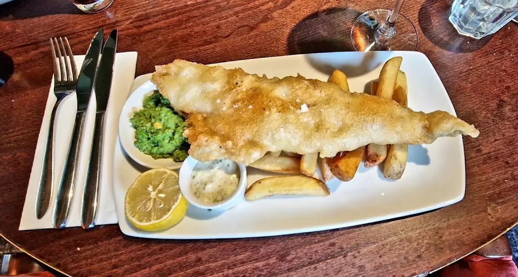 Menu_Kings Arms Knowle_Knowle_image_4