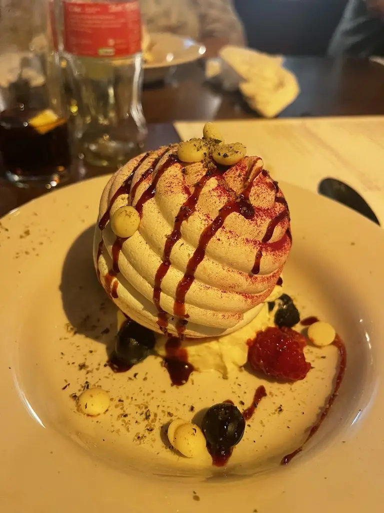 Menu_Kings Arms Knowle_Knowle_image_5