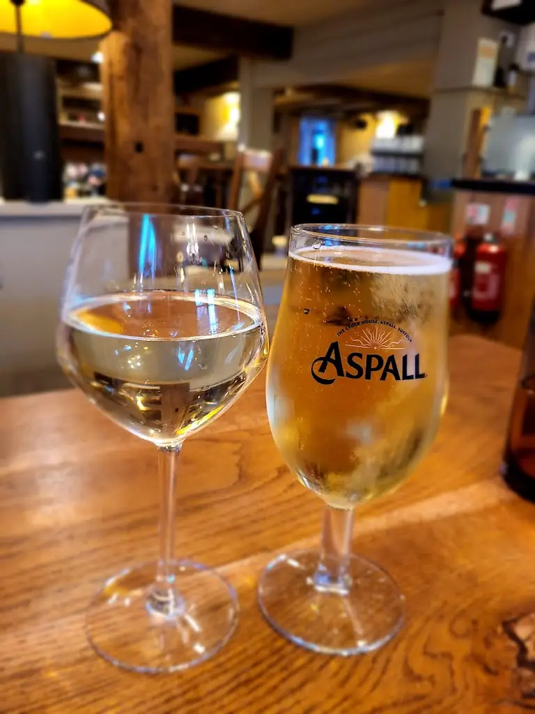 Menu_Kings Arms Knowle_Knowle_image_6