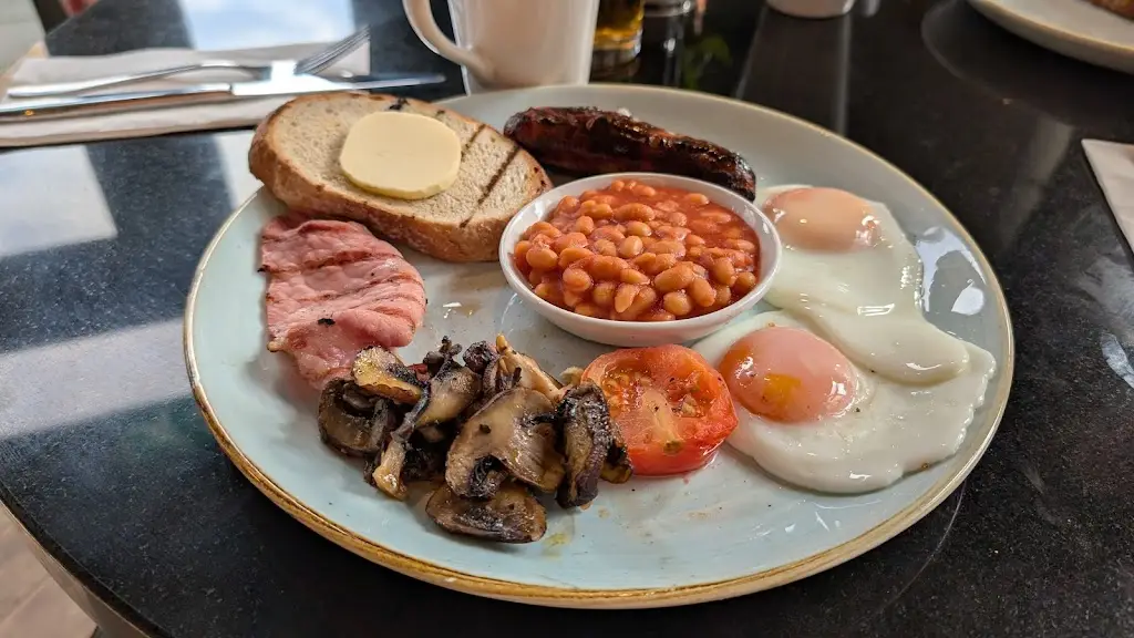 Menu_Kings Arms Knowle_Knowle_image_7