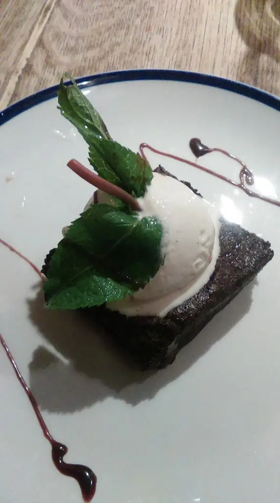 Menu_Kings Arms Knowle_Knowle_image_8