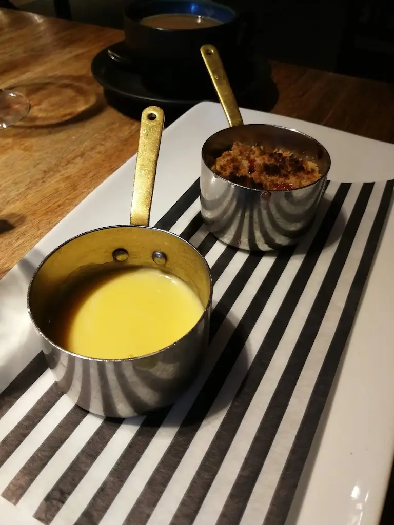 Menu_Kings Arms Knowle_Knowle_image_9