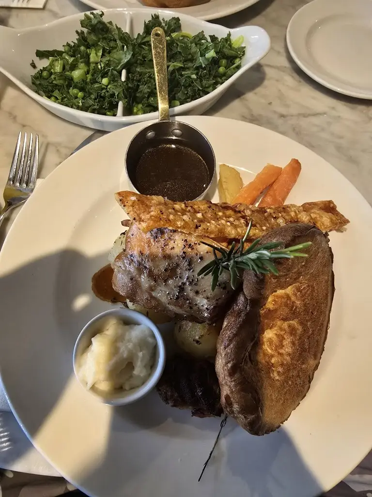 Kings Arms Knowle_Knowle_slider_image_2