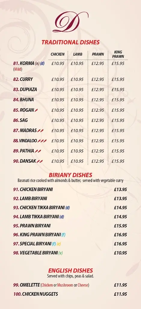 Menu_Daawat_Knowle_image_1