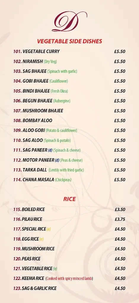 Menu_Daawat_Knowle_image_2