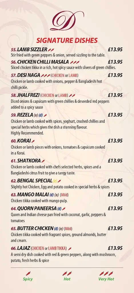 Menu_Daawat_Knowle_image_3