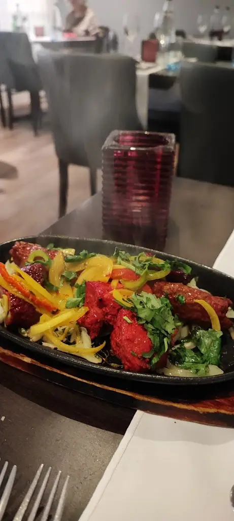 Menu_Daawat_Knowle_image_5