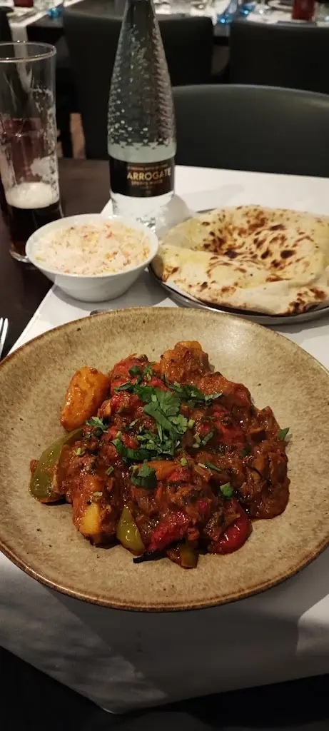 Menu_Daawat_Knowle_image_6