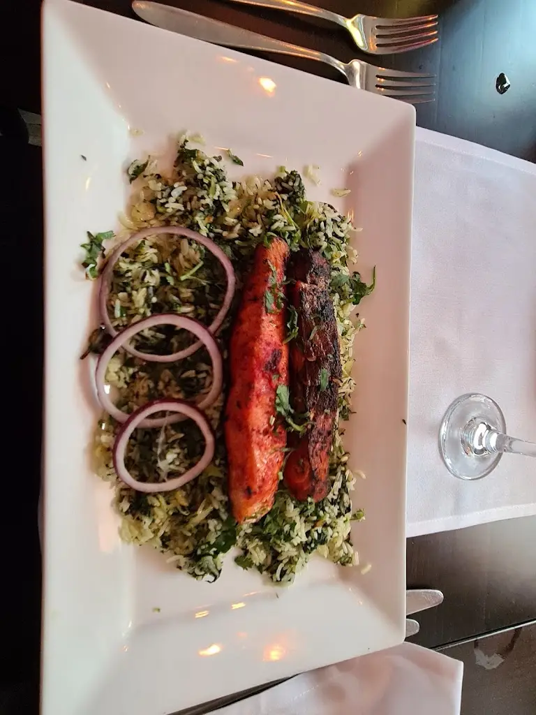 Menu_Daawat_Knowle_image_8