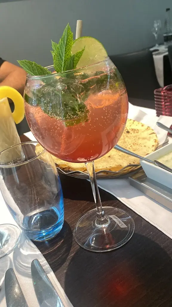 Menu_Daawat_Knowle_image_9