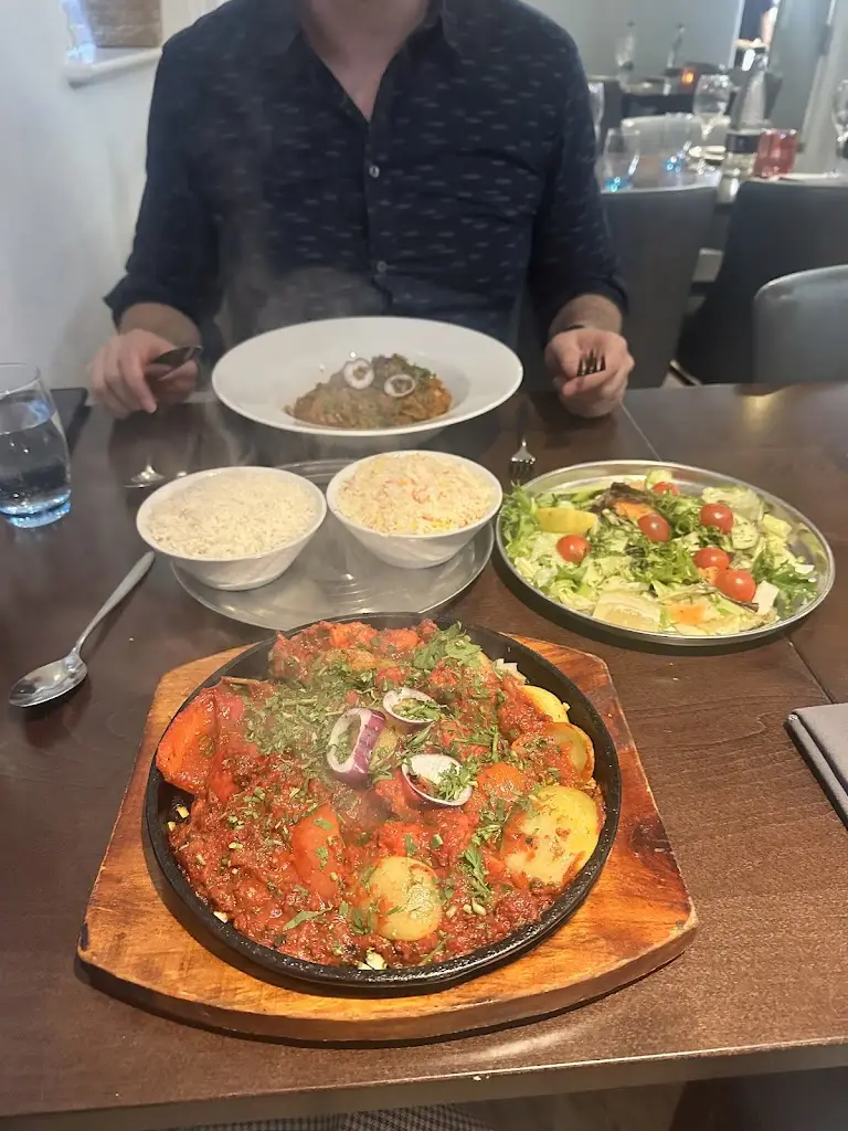 Izzy_Daawat_Knowle_review