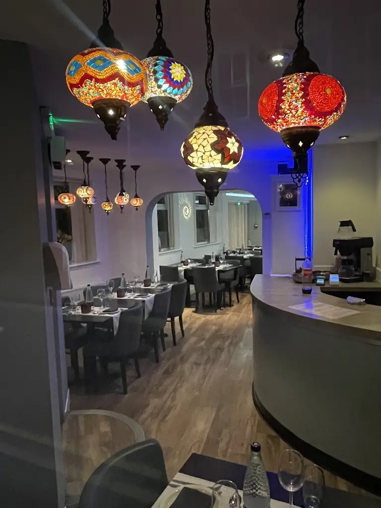 Daawat_Knowle_slider_image_1