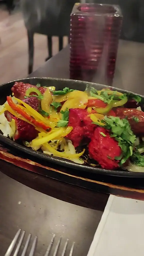 Daawat_Knowle_slider_image_2