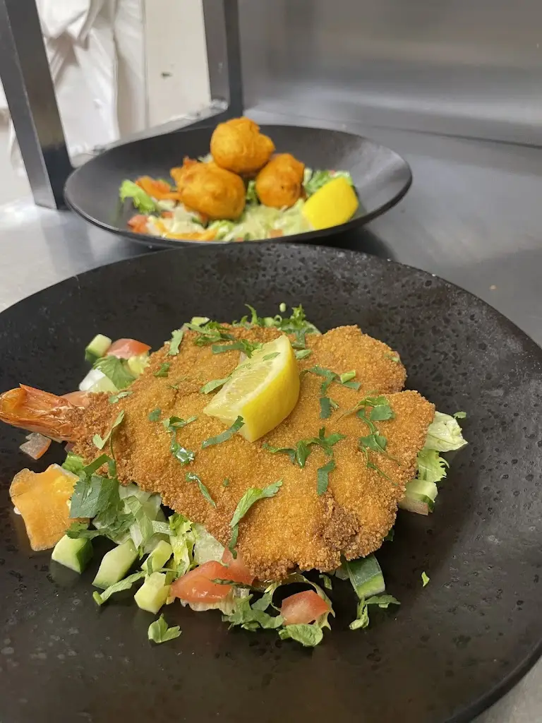 Daawat_Knowle_slider_image_3