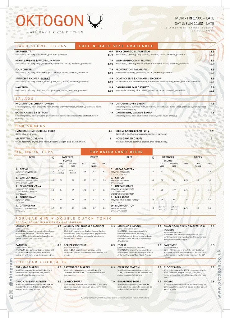 Menu_Oktogon_Knowle_image_1