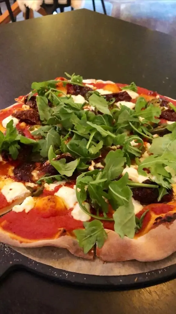 Menu_Oktogon_Knowle_image_3