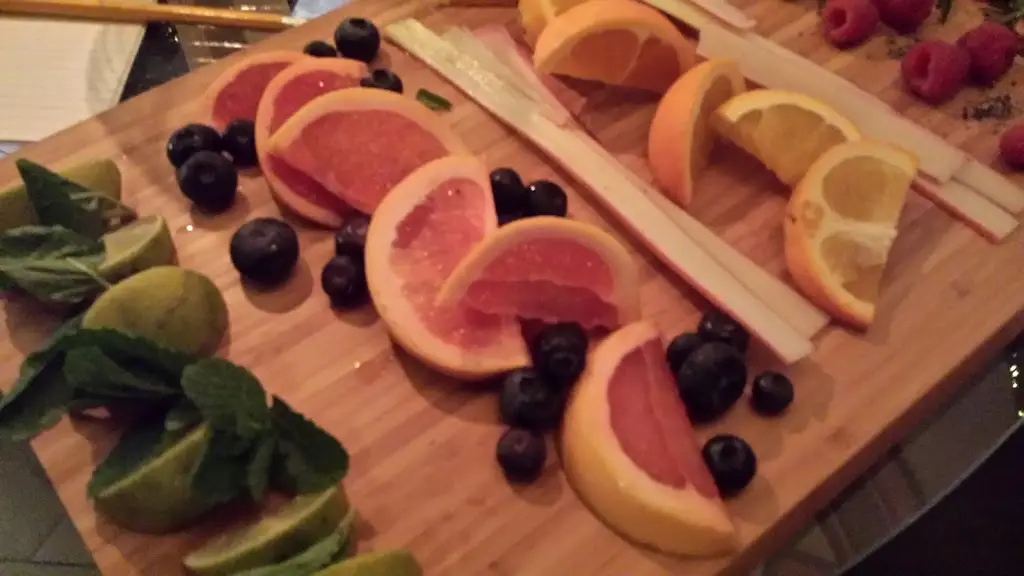 Menu_Oktogon_Knowle_image_4