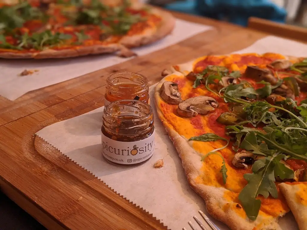 Menu_Oktogon_Knowle_image_5