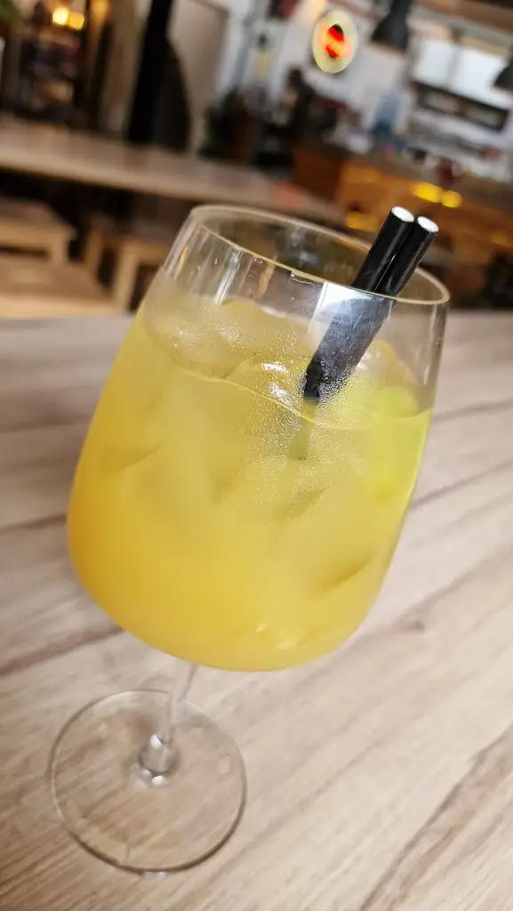 Menu_Oktogon_Knowle_image_6