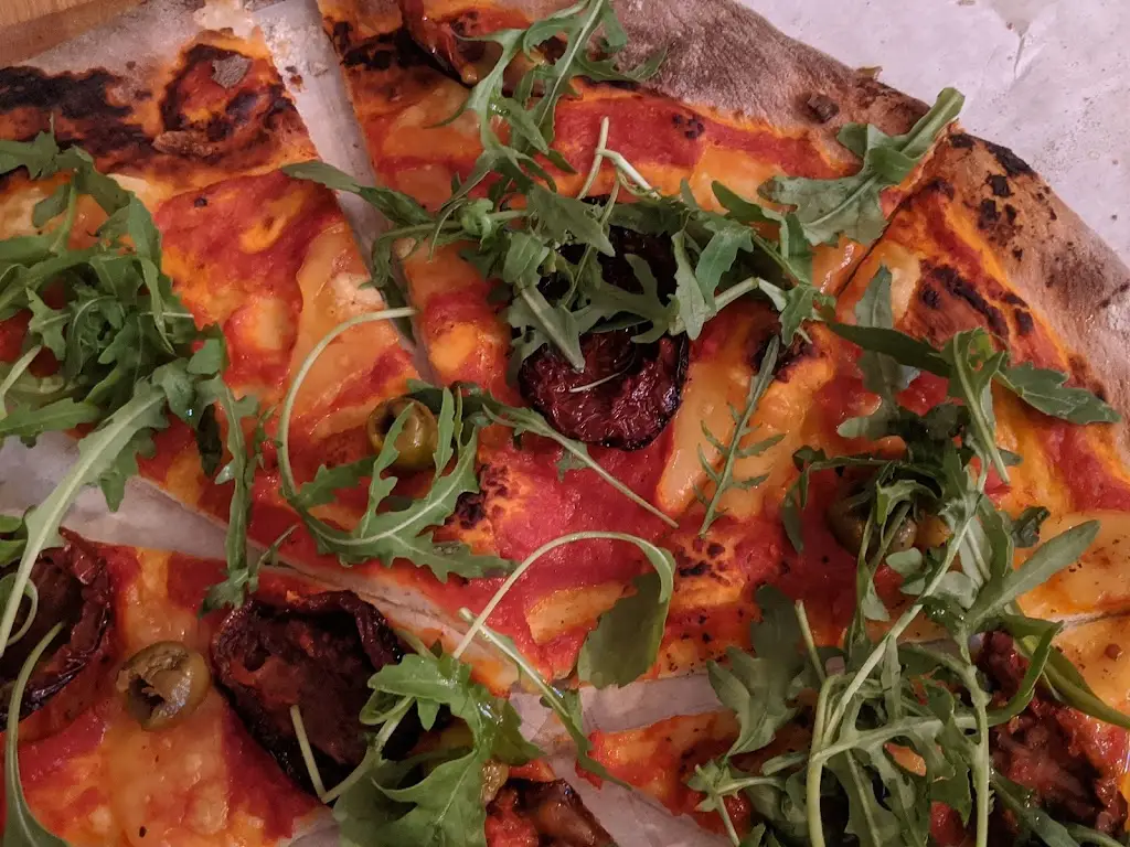 Menu_Oktogon_Knowle_image_7