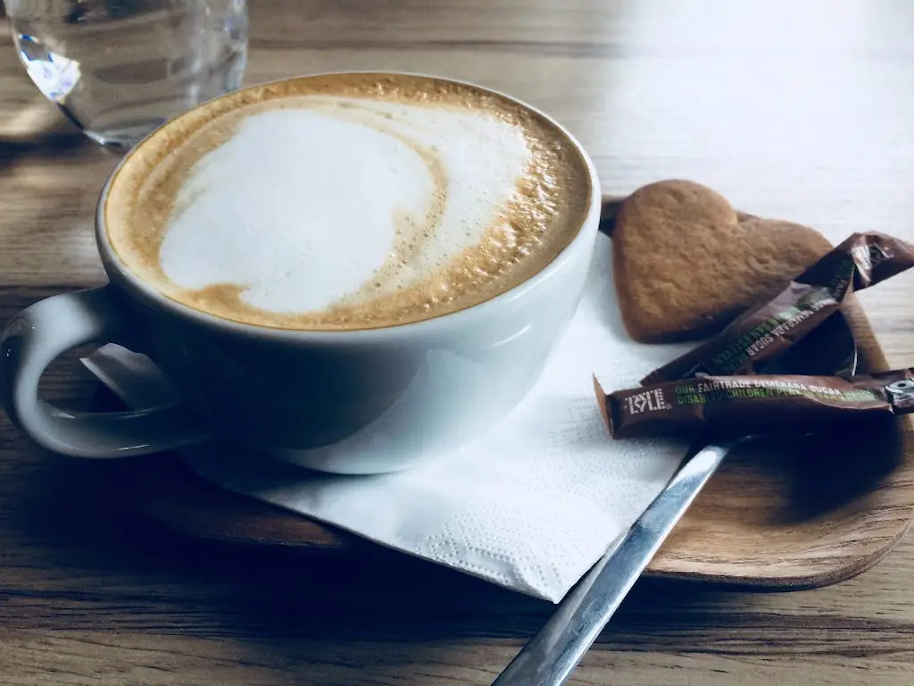 Menu_Oktogon_Knowle_image_8